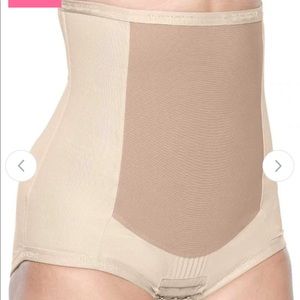BELLEFIT POSTPARTUM GIRDLE
